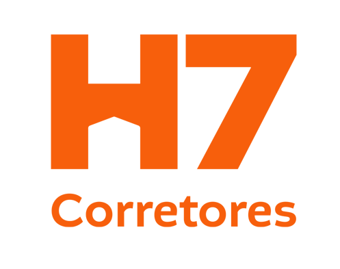 Logo H7